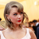 Image for article titled Does Taylor Swift Have An Evil Twin She's Been Hiding in Japan?